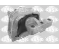 SASIC Zaven motoru ‐ SAS 2706095
