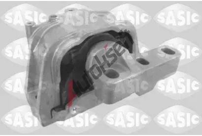 SASIC Zaven motoru SAS 2706095, 2706095