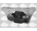 SASIC Zaven motoru ‐ SAS 2706101