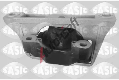 SASIC Zaven motoru SAS 2706101, 2706101