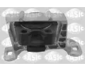 Zaven motoru SASIC ‐ SAS 2706103