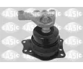 SASIC Zaven motoru ‐ SAS 2706104