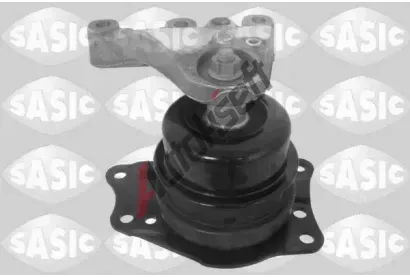 SASIC Zaven motoru SAS 2706104, 2706104