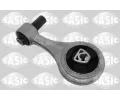 SASIC Zavěšení motoru ‐ SAS 2706105  SASIC Zavěšení motoru ‐ SAS 2706105
