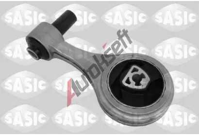 SASIC Zavěšení motoru SAS 2706105, 2706105  SASIC Zavěšení motoru SAS 2706105, 2706105