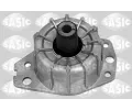 SASIC Zaven motoru ‐ SAS 2706107