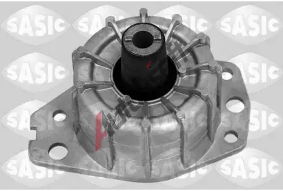 SASIC Zaven motoru SAS 2706107, 2706107