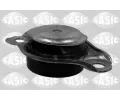 Zaven motoru SASIC ‐ SAS 2706108