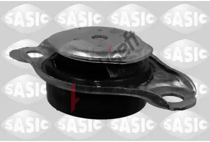 SASIC Zaven motoru SAS 2706108, 2706108