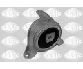SASIC Zaven motoru ‐ SAS 2706109