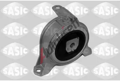 SASIC Zaven motoru SAS 2706109, 2706109