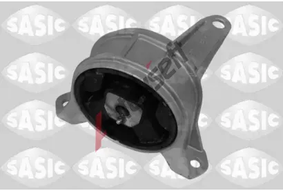 SASIC Zaven motoru SAS 2706110, 2706110