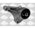 Zaven motoru SASIC ‐ SAS 2706111
