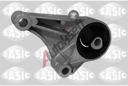 SASIC Zaven motoru SAS 2706111, 2706111