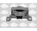 Zaven motoru SASIC ‐ SAS 2706114