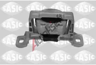SASIC Zaven motoru SAS 2706114, 2706114