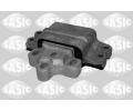 SASIC Zaven motoru ‐ SAS 2706117