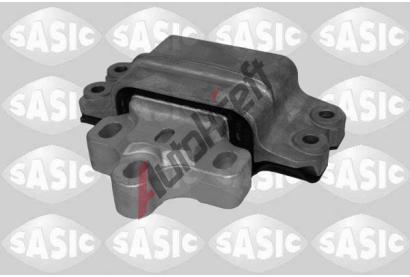 SASIC Zaven motoru SAS 2706117, 2706117