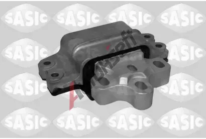 SASIC Zaven motoru SAS 2706118, 2706118