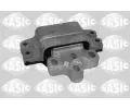 SASIC Zaven motoru ‐ SAS 2706119