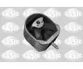 Zaven motoru SASIC ‐ SAS 2706121