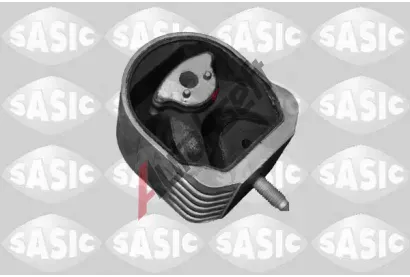 SASIC Zav�en� motoru SAS 2706121, 2706121