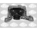 Zaven motoru SASIC ‐ SAS 2706122