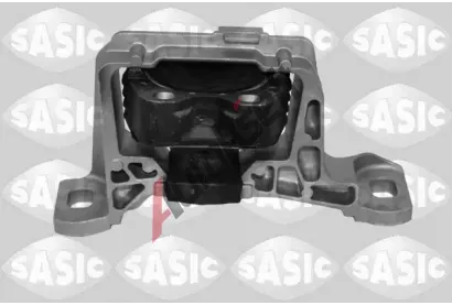 SASIC Zaven motoru SAS 2706122, 2706122