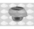Zaven motoru SASIC ‐ SAS 2706124