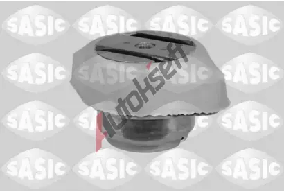 SASIC Zaven motoru SAS 2706124, 2706124