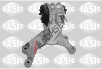 SASIC Zav�en� motoru SAS 2706125, 2706125