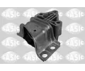Zaven motoru SASIC ‐ SAS 2706127