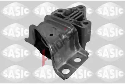 SASIC Zaven motoru SAS 2706127, 2706127