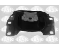SASIC Zaven motoru ‐ SAS 2706129