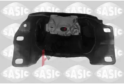 SASIC Zaven motoru SAS 2706129, 2706129