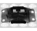 SASIC Zaven motoru ‐ SAS 2706130