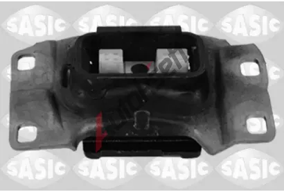 SASIC Zaven motoru SAS 2706130, 2706130