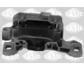 Zaven motoru SASIC ‐ SAS 2706131