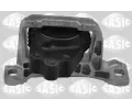 Zaven motoru SASIC ‐ SAS 2706132
