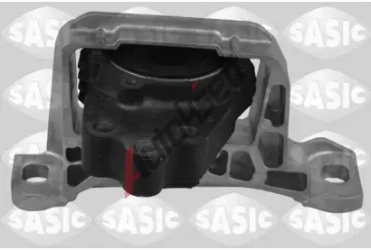 SASIC Zaven motoru SAS 2706132, 2706132