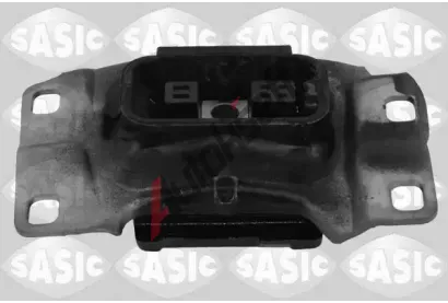 SASIC Zaven motoru SAS 2706133, 2706133