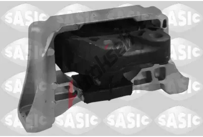 SASIC Zaven motoru SAS 2706134, 2706134