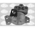Zaven motoru SASIC ‐ SAS 2706140