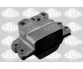 Zaven motoru SASIC ‐ SAS 2706141