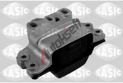 SASIC Zaven motoru SAS 2706141, 2706141