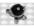 SASIC Zaven motoru ‐ SAS 2706142