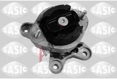 SASIC Zaven motoru SAS 2706142, 2706142