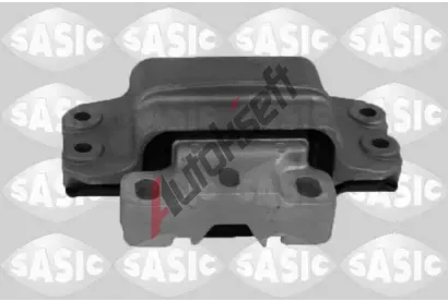 SASIC Zaven motoru SAS 2706144, 2706144
