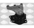 SASIC Zaven motoru ‐ SAS 2706147