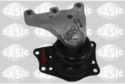SASIC Zaven motoru SAS 2706147, 2706147